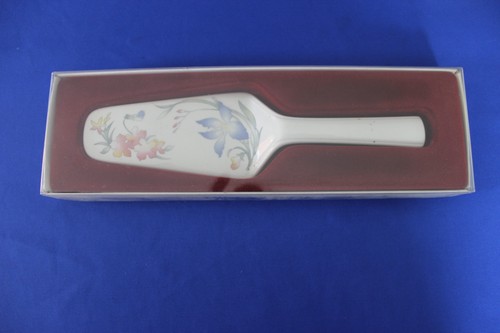 Verpackte villeroy boch - boch,