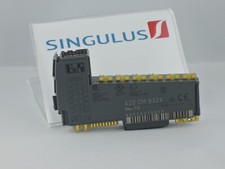 B&R X20 DM 9324  X20DM9324