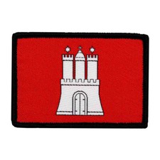 Café Viereck ® Hansestadt