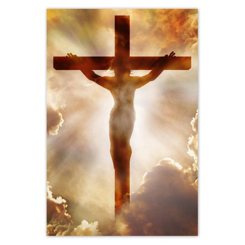 Poster wandtattoo sticker - poster,
