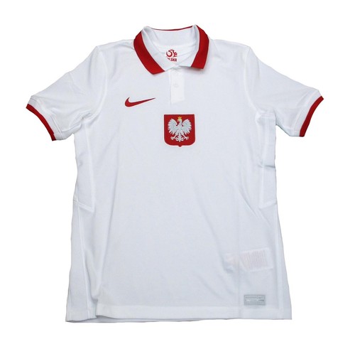 Polen trikot kindergröße - polen,