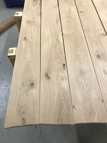 Brett balken eiche - balken, holz