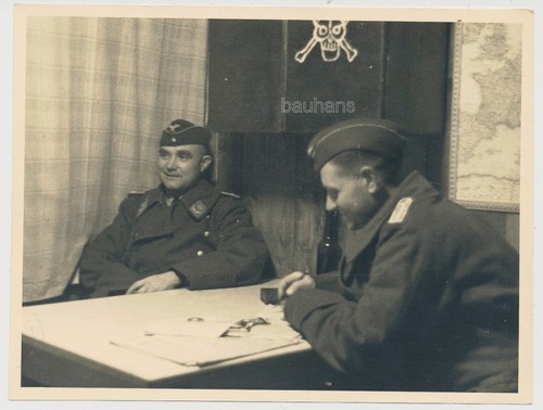 Foto