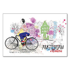 Postereck 0752 Poster Leinwand