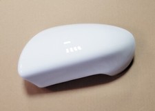 SPIEGELKAPPE Gehäuse