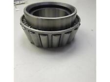 M B Original KEGELROLEN LAGER SCHLEPPACHSE INNEN A0059813105