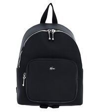 LACOSTE Backpack Rucksack
