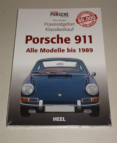Praxisratgeber klassikerkauf - praxisratgeber,