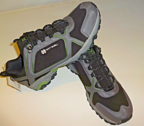 Outdoor schuh travel - schuh,, fox"