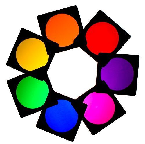 Farbkorrektur transparent - farbkorrektur,