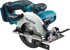 Makita DSS501Z Akku