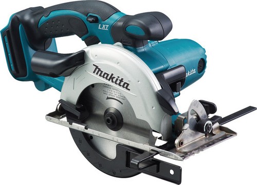 Makita dss501z akku - makita,