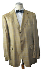 E.Dressler SAKKO Gr. 54 (XL)