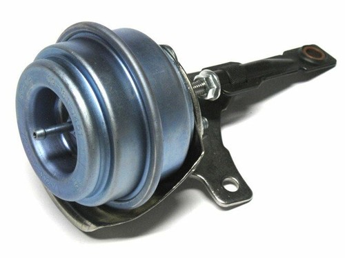 Für audi a6 4b - für, a4