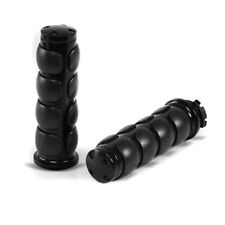 Lenker-Griffe CG3 CNC für