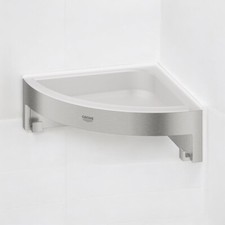 Grohe Start Cube Eckduschkorb