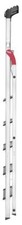Hailo stufen - 6,