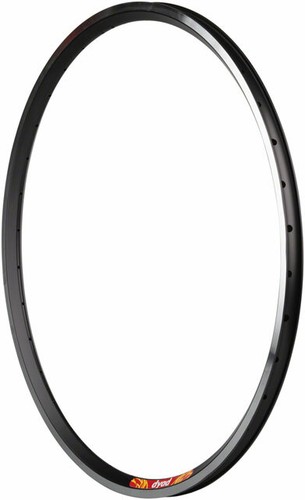 Velocity aeroheat rim 36h - rim, 26