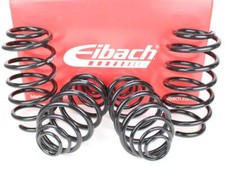 Eibach Pro-Kit