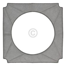 Reinigungslappen Ecovacs