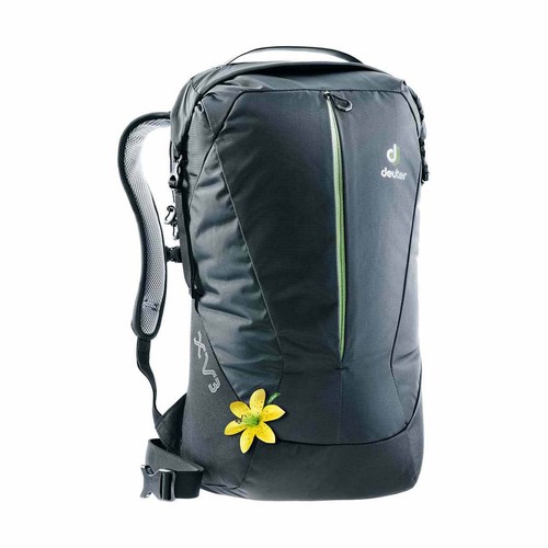 Deuter xv3 day - xv3, pack