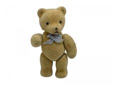 Sammler Teddybär 6 cm. Top