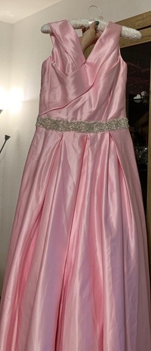 Verlobungskleid ballkleid - /,