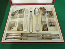 Robbe & Berking SPATEN