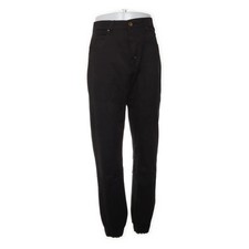 Southpole, Jeans, Größe: 30