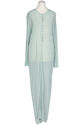 Zara kleid damen - kleid,