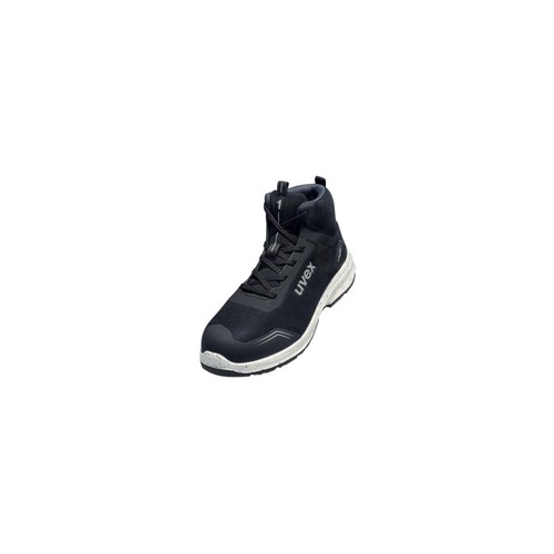 Uvex stiefel sport s1 - 1,