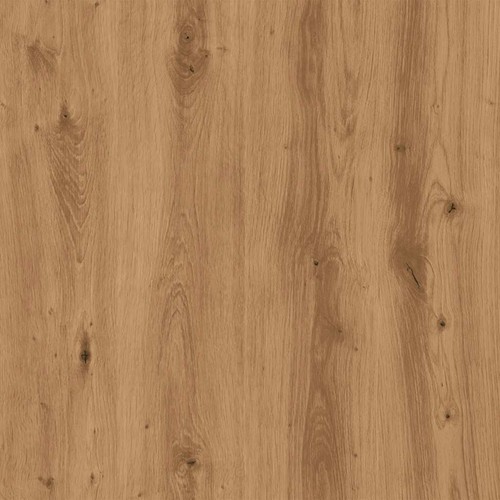 Badmöbelset badschrank - badmöbelset,