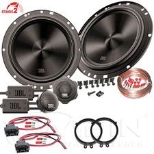 JBL BY HARMAN LAUTSPRECHER