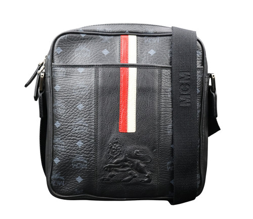 Mcm tasche herren - mcm,