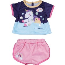 ZAPF Creation BABY born®