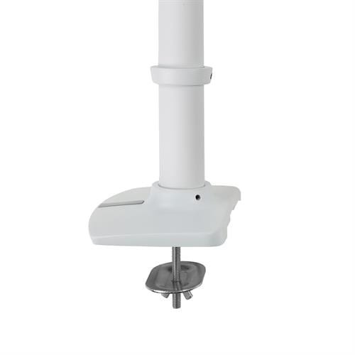 Ergotron direktverschraubung - ergotron,