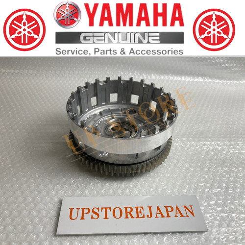 Yamaha original oem 2007 2008 - original, 2007-2008