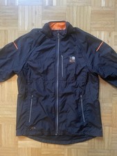 Original Karrimor Run Jacke
