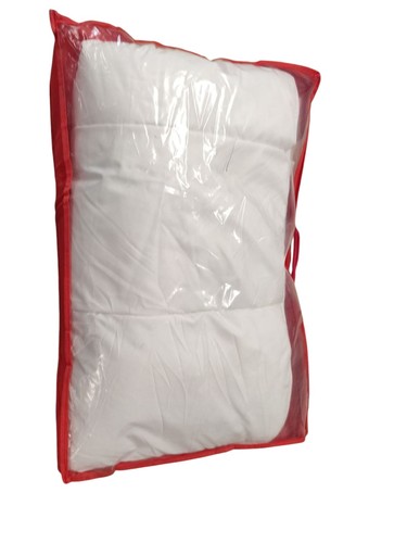 Ptit lit babydecke anti milben - lit, anti-milben