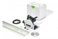 Festool Tauchsäge TS 55
