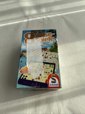 SCHMIDT SPIELE 49102  - 8