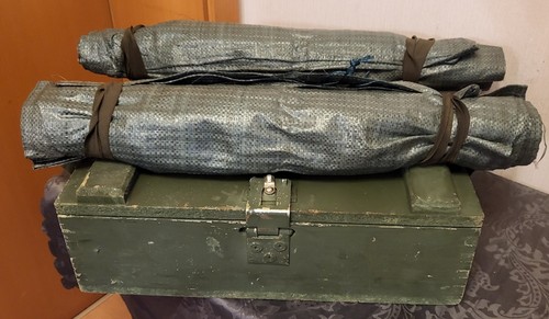 Originale bundeswehr - originale,