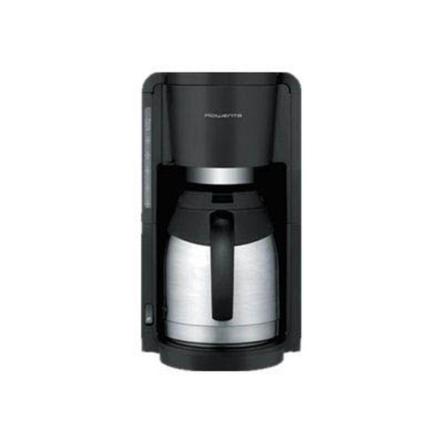 Rowenta ct3818 kaffeemaschine - rowenta,