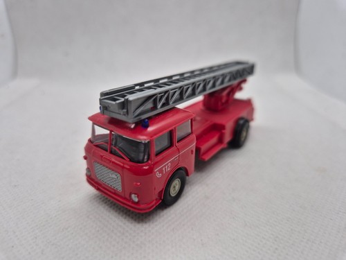 Permot hruska skoda 706 - skoda,