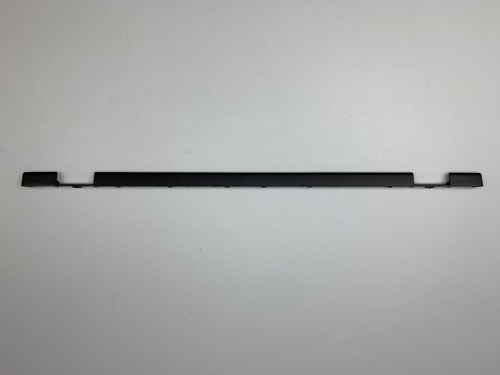 Original scharnier abdeckung - original,