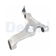 DELPHI TC4424 Lenker