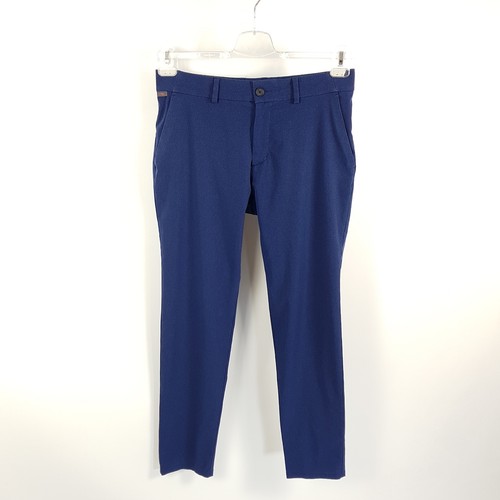 Kjus golfhose trade - kjus,