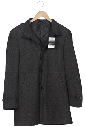 Esprit mantel herren winter - esprit,