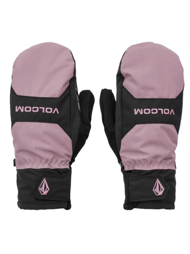 Volcom nyle snowboard - v.co,