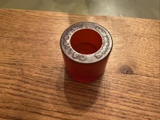 Original 1970’s California